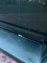 Volvo V70 I bzw 1. 2,5tdi