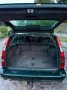 Volvo V70 I bzw 1. 2,5tdi
