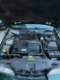 Volvo V70 I bzw 1. 2,5tdi