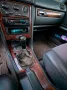 Volvo V70 I bzw 1. 2,5tdi
