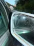 Volvo V70 I bzw 1. 2,5tdi