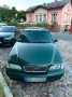 Volvo V70 I bzw 1. 2,5tdi