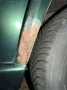 Volvo V70 I bzw 1. 2,5tdi