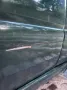 Volvo V70 I bzw 1. 2,5tdi