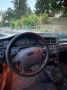 Volvo V70 I bzw 1. 2,5tdi
