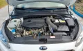 Kia cee'd / Ceed 1.6 T-GDI GT 