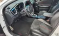Kia cee'd / Ceed 1.6 T-GDI GT 