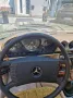 Mercedes-Benz Mercedes benz SLC 280 H kennzeichen Teilre...