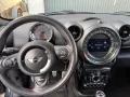 MINI John Cooper Works Countryman