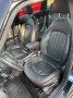 MINI John Cooper Works Countryman