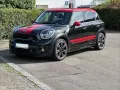 MINI John Cooper Works Countryman