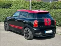 MINI John Cooper Works Countryman