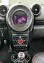 MINI John Cooper Works Countryman