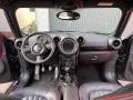 MINI John Cooper Works Countryman