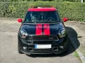 MINI John Cooper Works Countryman