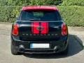MINI John Cooper Works Countryman