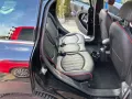 MINI John Cooper Works Countryman