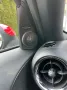 MINI John Cooper Works Countryman