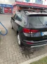 Seat SEAT Ateca 1.5 TSI Xcellence DSG 