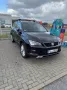 Seat SEAT Ateca 1.5 TSI Xcellence DSG 