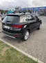 Seat SEAT Ateca 1.5 TSI Xcellence DSG 