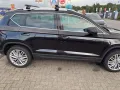 Seat SEAT Ateca 1.5 TSI Xcellence DSG 