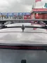 Seat SEAT Ateca 1.5 TSI Xcellence DSG 
