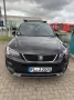 Seat SEAT Ateca 1.5 TSI Xcellence DSG 