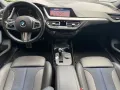 BMW 218 Gran Coupé