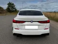 BMW 218 Gran Coupé