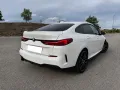 BMW 218 Gran Coupé