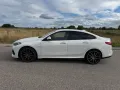 BMW 218 Gran Coupé
