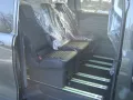 Ford Tourneo Custom Titanium X L2  AHK/ FGS 5-Jahre