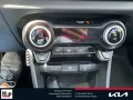 Kia Picanto Kia 1.2 DPI MT GT-Line Rückfahrkamera Pa