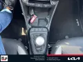 Kia Picanto Kia 1.2 DPI MT GT-Line Rückfahrkamera Pa
