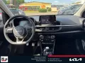 Kia Picanto Kia 1.2 DPI MT GT-Line Rückfahrkamera Pa
