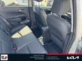 Kia Picanto Kia 1.2 DPI MT GT-Line Rückfahrkamera Pa