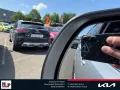 Kia Picanto Kia 1.2 DPI MT GT-Line Rückfahrkamera Pa