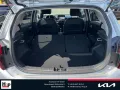 Kia Picanto Kia 1.2 DPI MT GT-Line Rückfahrkamera Pa