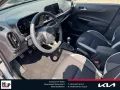 Kia Picanto Kia 1.2 DPI MT GT-Line Rückfahrkamera Pa