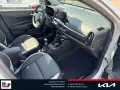 Kia Picanto Kia 1.2 DPI MT GT-Line Rückfahrkamera Pa