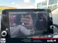 Kia Picanto Kia 1.2 DPI MT GT-Line Rückfahrkamera Pa