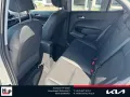 Kia Picanto Kia 1.2 DPI MT GT-Line Rückfahrkamera Pa