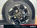 Kia Picanto Kia 1.2 DPI MT GT-Line Rückfahrkamera Pa