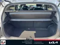Kia Picanto Kia 1.2 DPI MT GT-Line Rückfahrkamera Pa