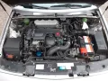 Citroën XM 2,5 Turbo - Diesel