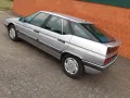 Citroën XM 2,5 Turbo - Diesel