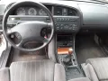 Citroën XM 2,5 Turbo - Diesel