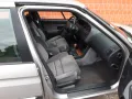 Citroën XM 2,5 Turbo - Diesel