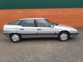 Citroën XM 2,5 Turbo - Diesel